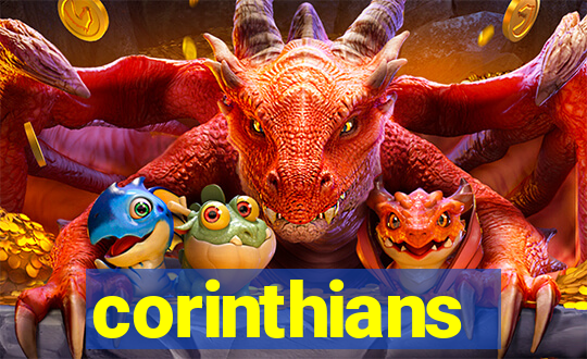 corinthians wallpaper pc